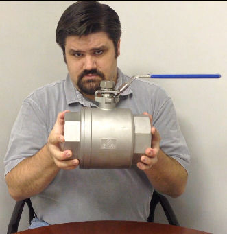 BigValve.jpg