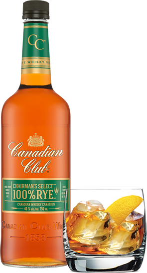 bottle_rye_zpsu1sati0h.png