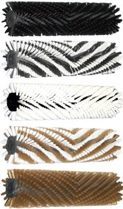 brushes.jpg