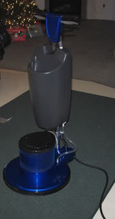buffer004ks0.jpg