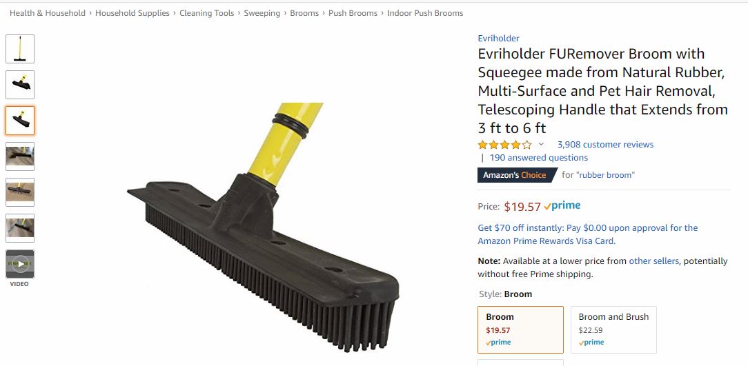 carpet broom rubber.JPG