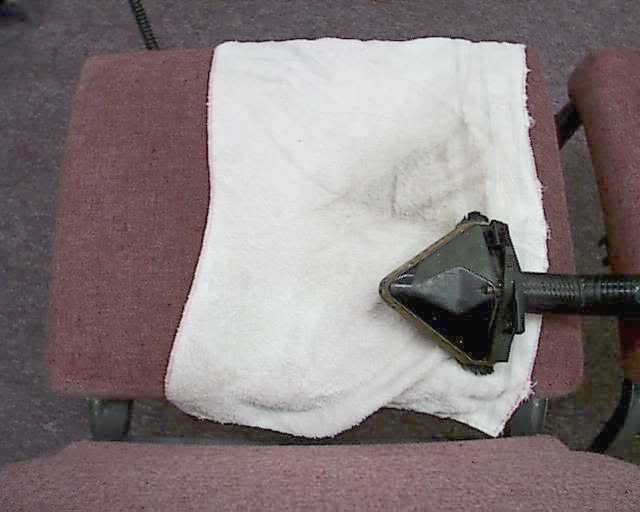 ChairResultsCloth.jpg