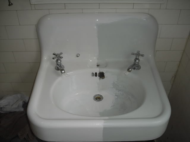 cleaningtub017.jpg
