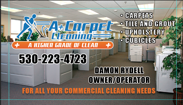 commercial card.png