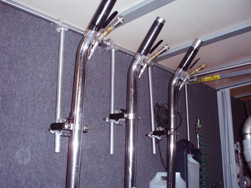 Connections07015.jpg