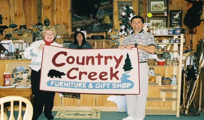 countrycreeklogorug.jpg