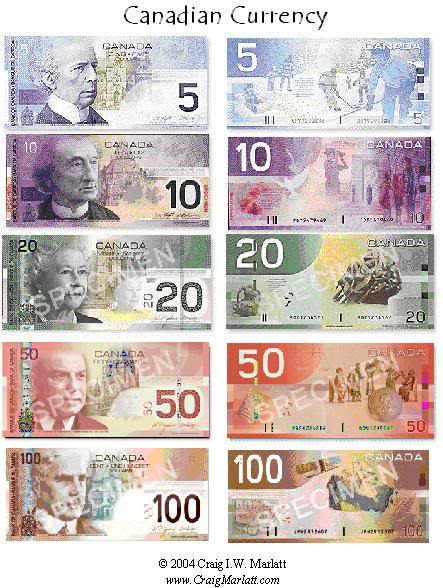 currency.jpg
