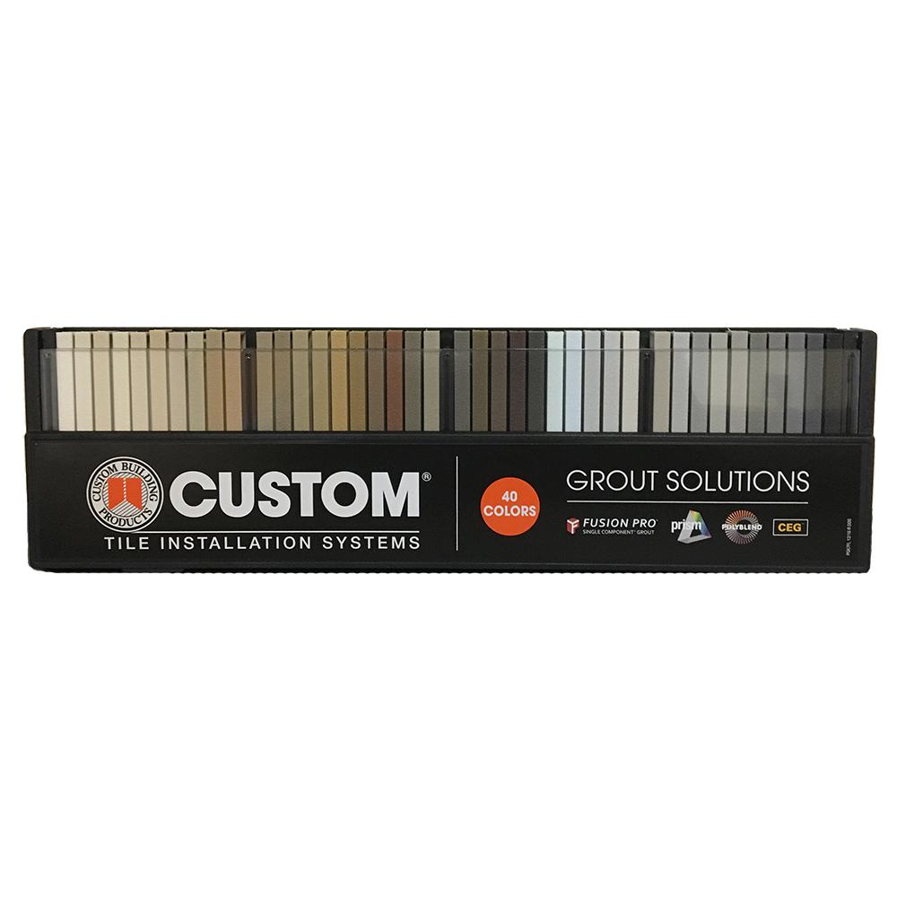 custom-building-products-grout-hdpgk-64_1000.jpg