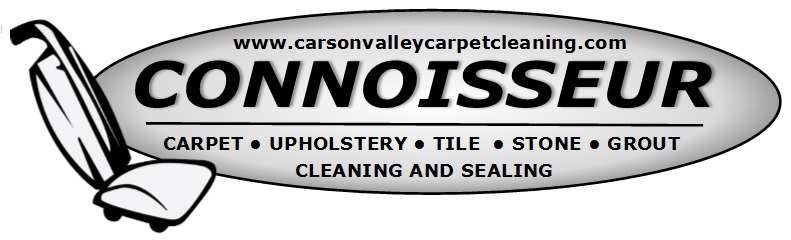 CV%20OVAL%20CCU%20LOGO%20cropped.jpg