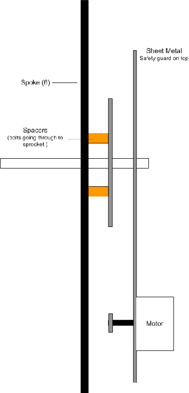 Drawing.gif