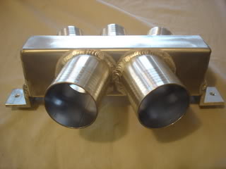 DSC01722.jpg