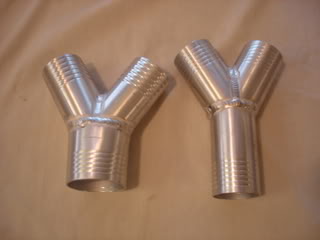 DSC01731-1.jpg