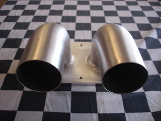 DSC02046.jpg