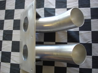 DSC02047.jpg