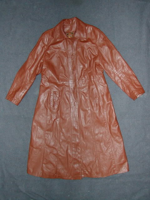 DSCN1481.jpg