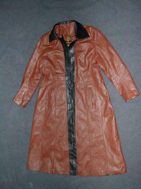 DSCN1483.jpg