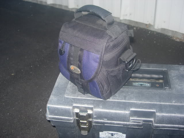 DSCN3079.jpg