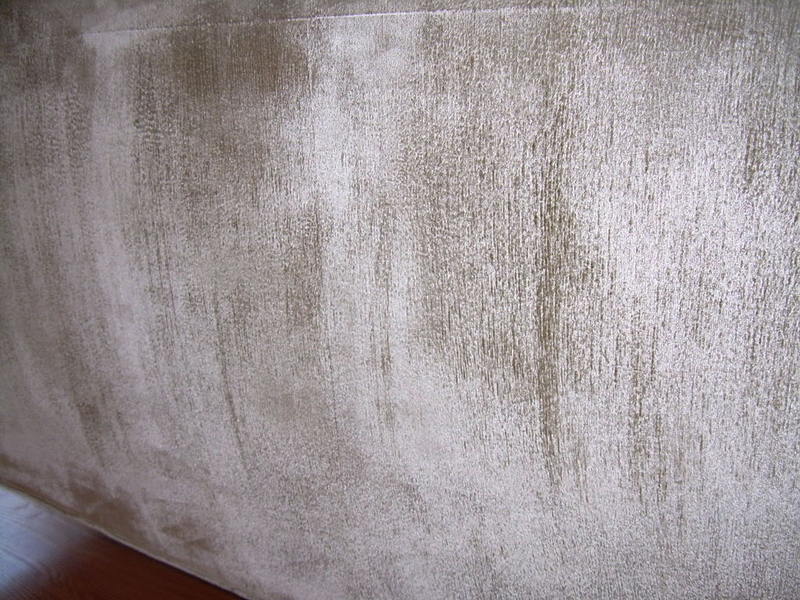 DSCN4925.jpg