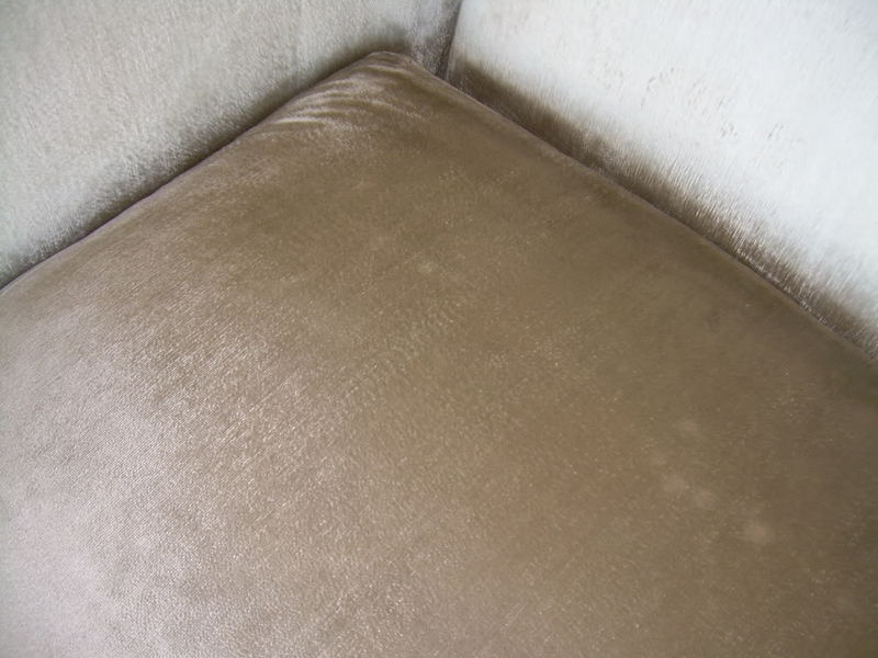 DSCN4926.jpg
