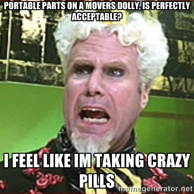 dwellpro_zps616c8fd0.jpg