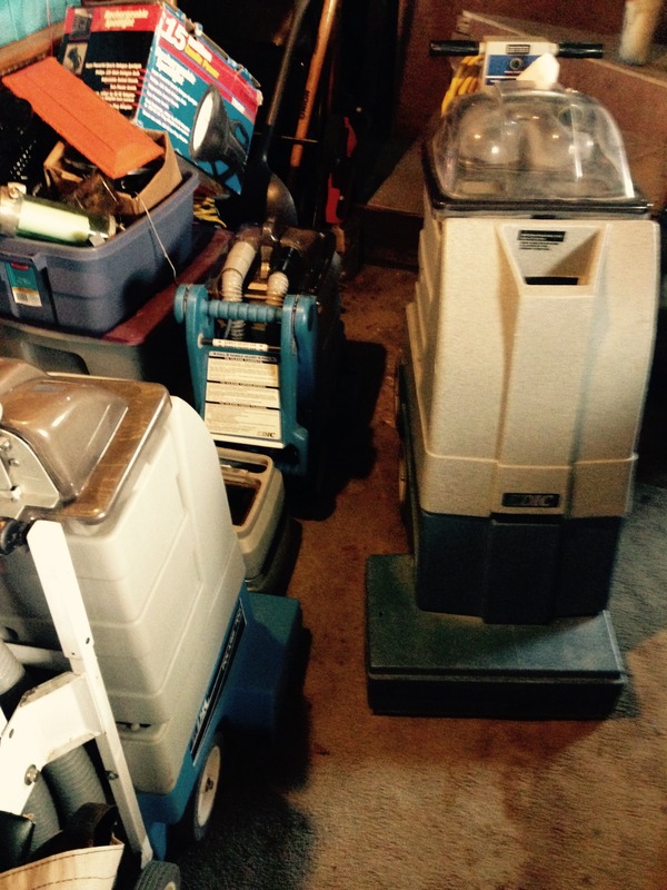 EADD643B-CB82-4C84-9A49-DA8EC0D6A592.jpg