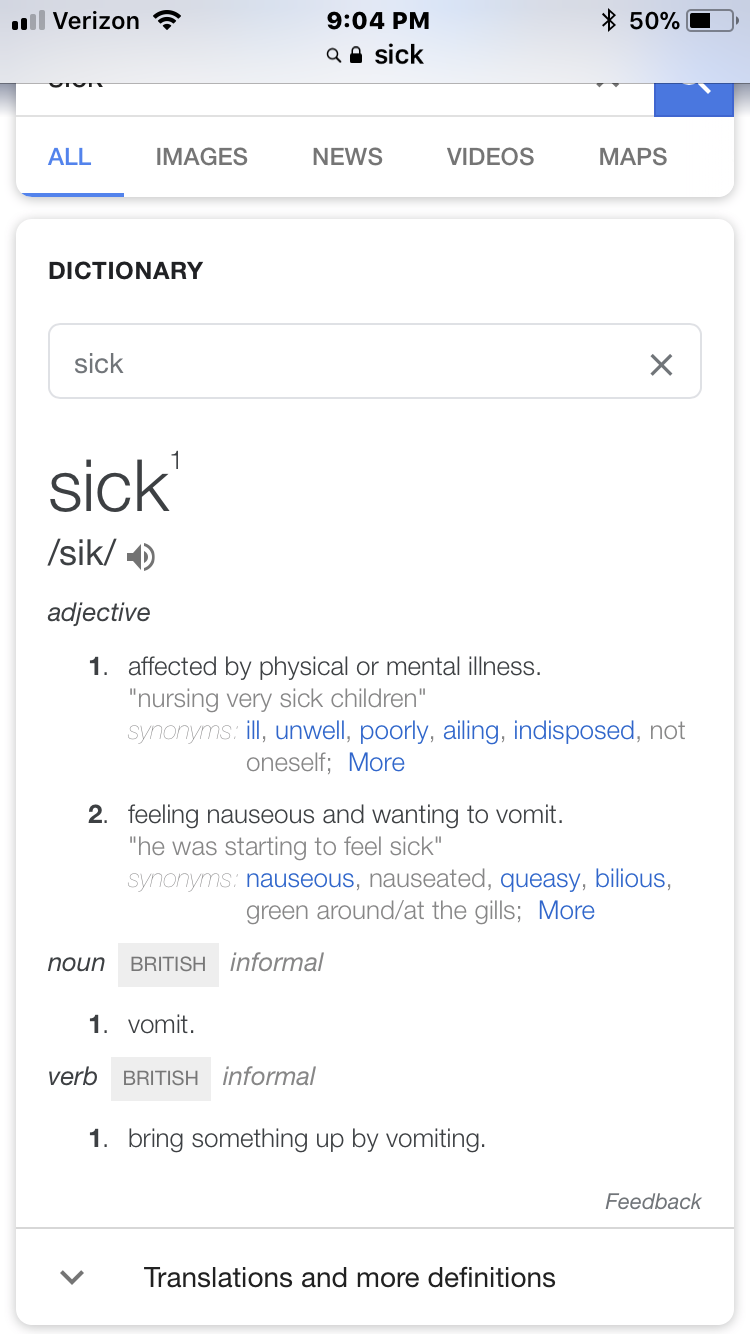 EB20ABAB-703B-4FD5-B1DE-C71D4A753F14.png