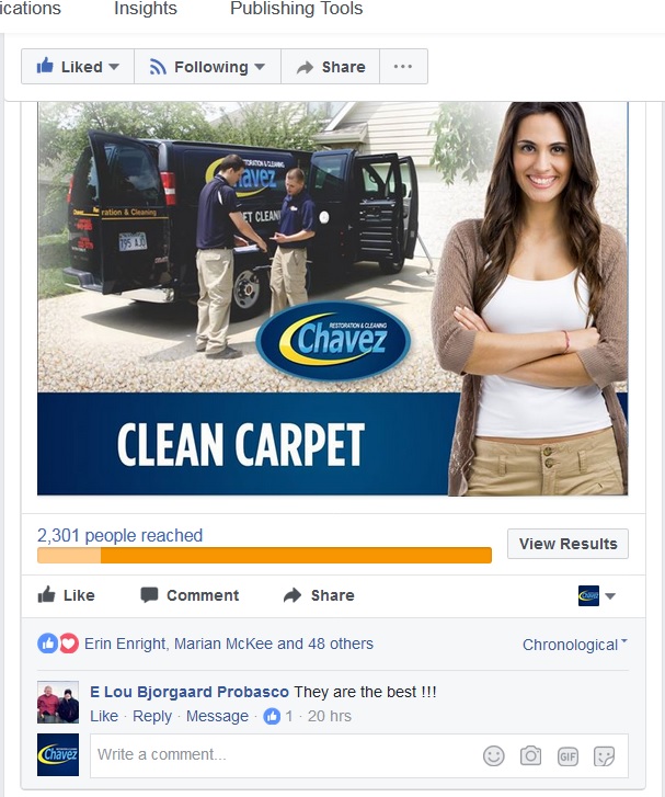 Facebook.jpg