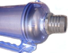 filter25.jpg