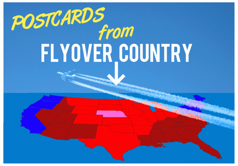 flyover.gif