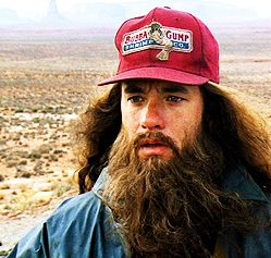 forrestrun_zpsac279b9c.jpg forrestrun_zpsac279b9c.jpg