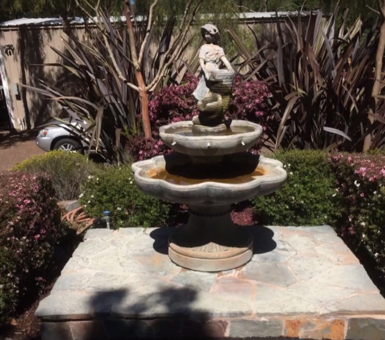 fountain.jpg