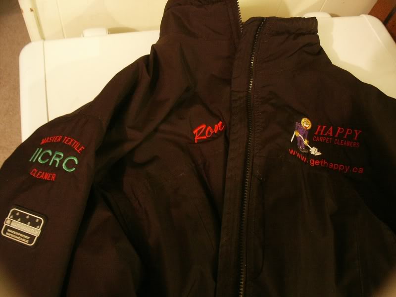 HHCUniform.jpg