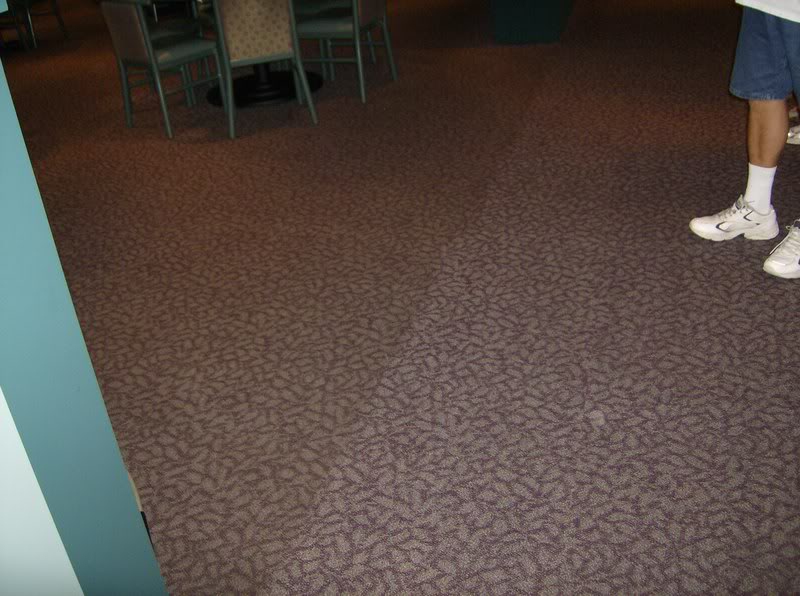 HPIM0546.jpg