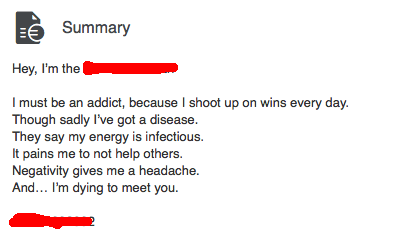 Im-an-addict.png