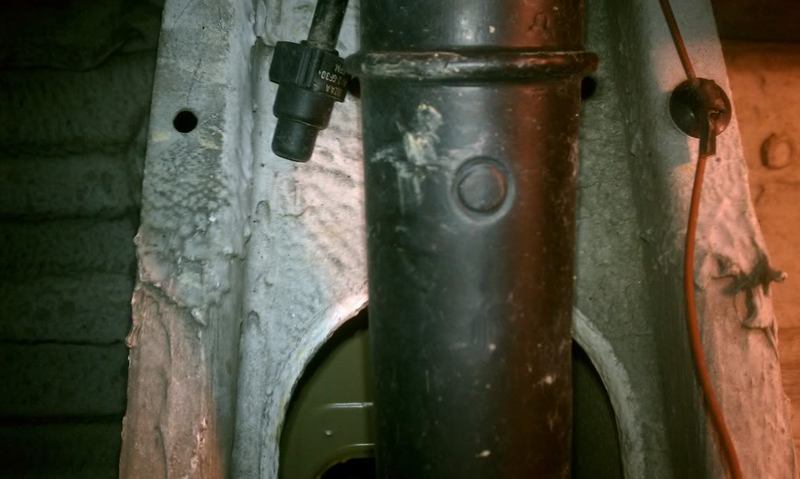 IMAG0551.jpg