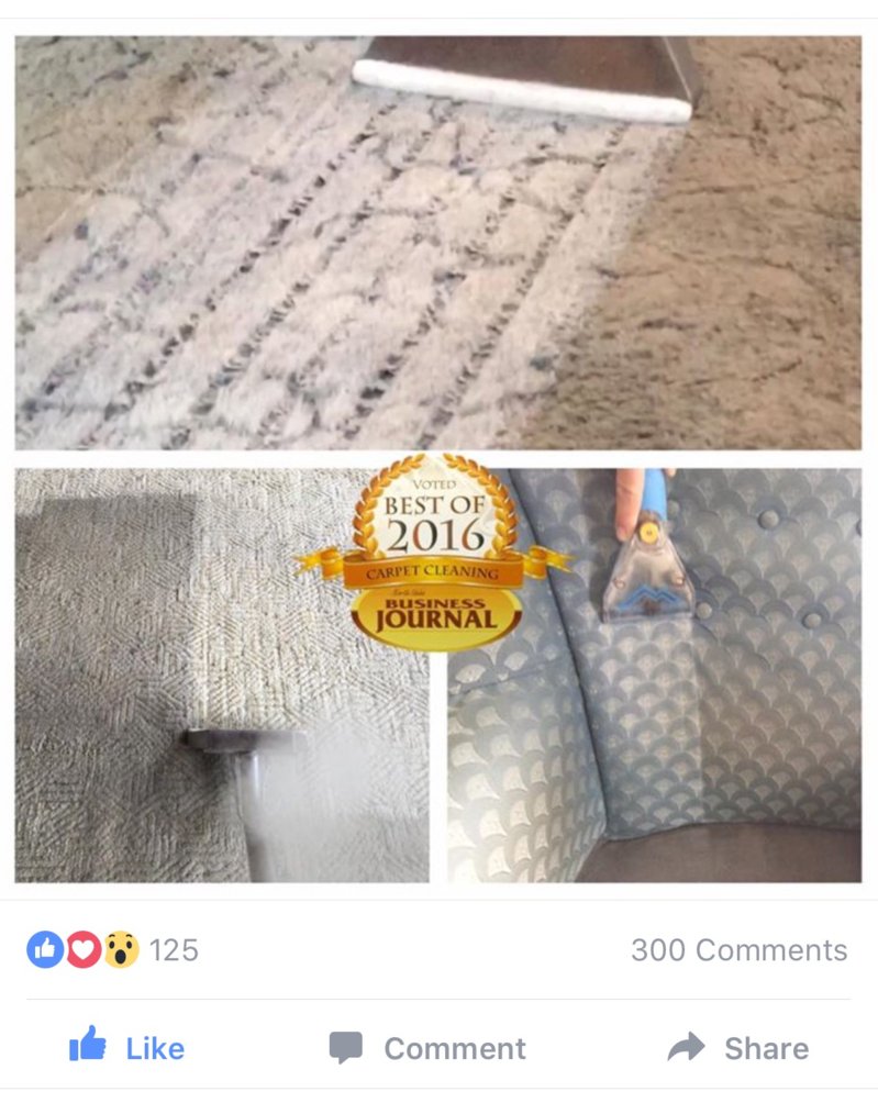 image.jpeg
