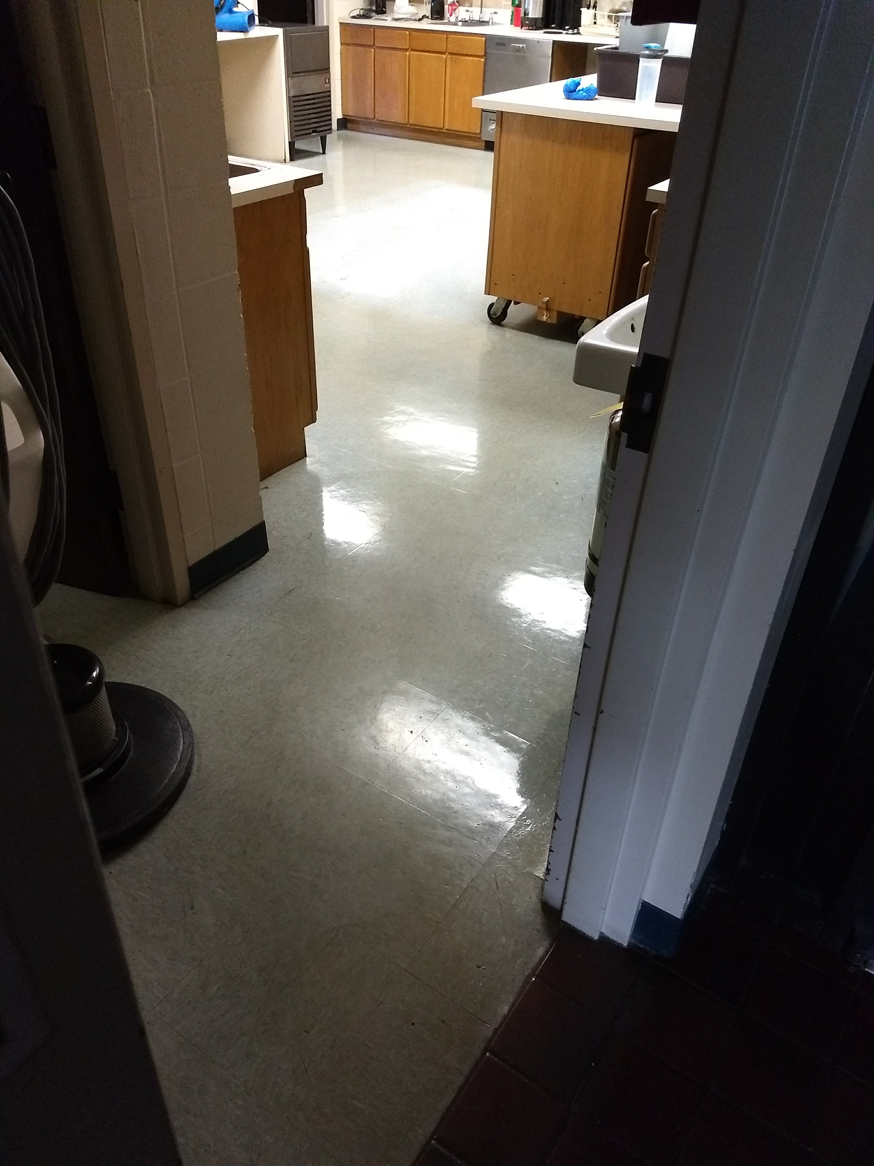 IMG_20180416_092328239.jpg