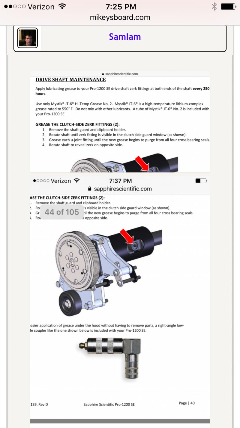 IMG_2676.PNG