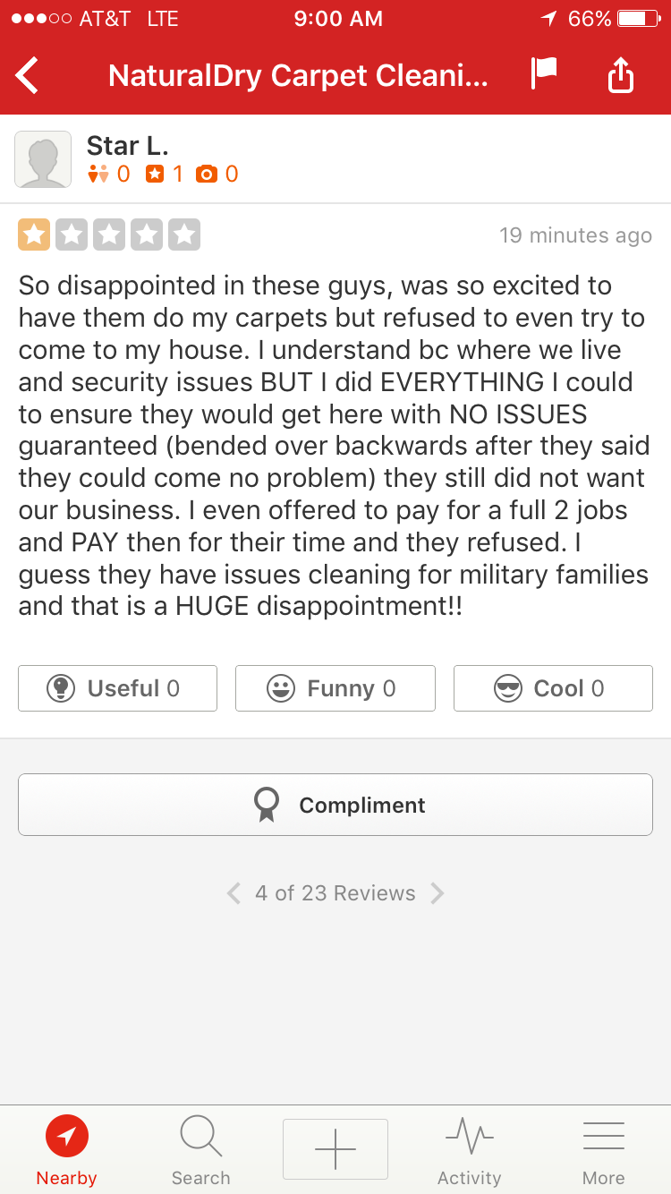 IMG_2682.PNG