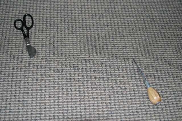 IMG_3749.jpg
