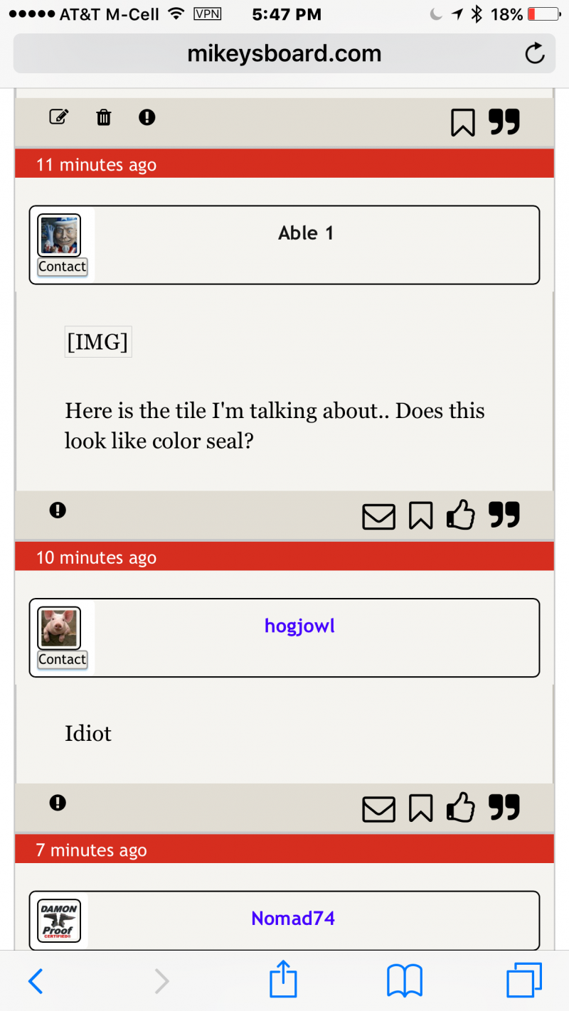 IMG_5104.PNG