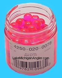 jensen_egg_0078.jpg
