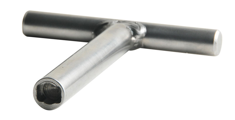 Jet-Wrench-AX138-2.jpg