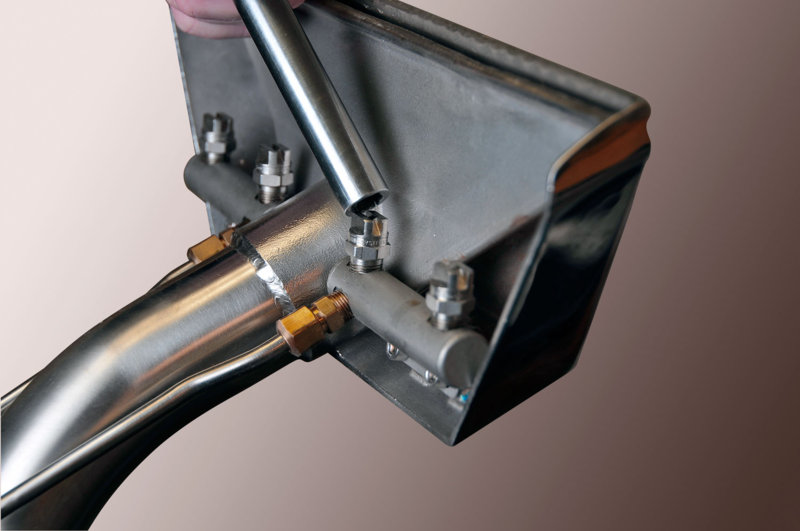 Jet-Wrench-with-prochem-wand.jpg
