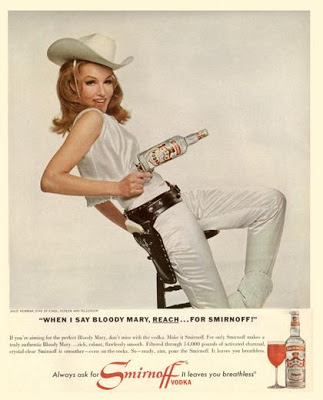 julie+newmar+smirnoff+ad.JPG