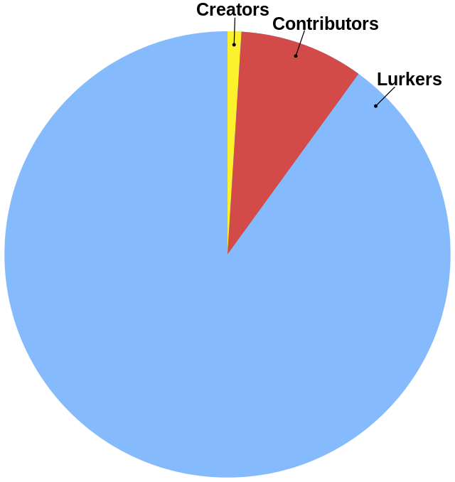 KHyD5lP.png