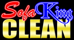 logo.jpg