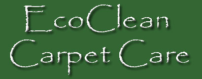 logo1.jpg
