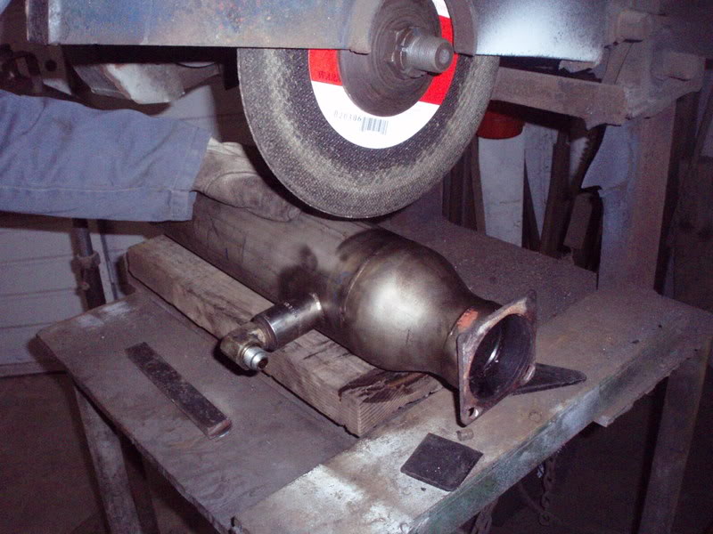 lowerHX001.jpg