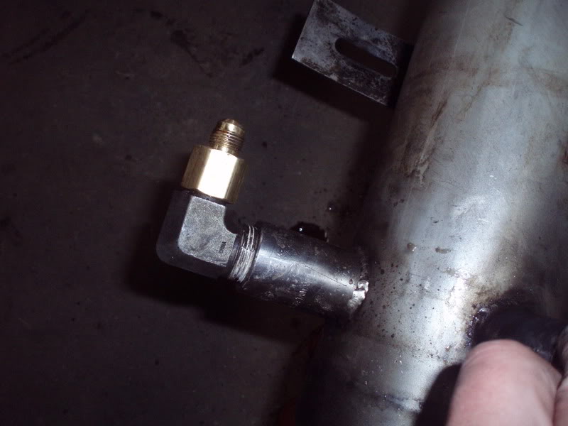 lowerHX006.jpg